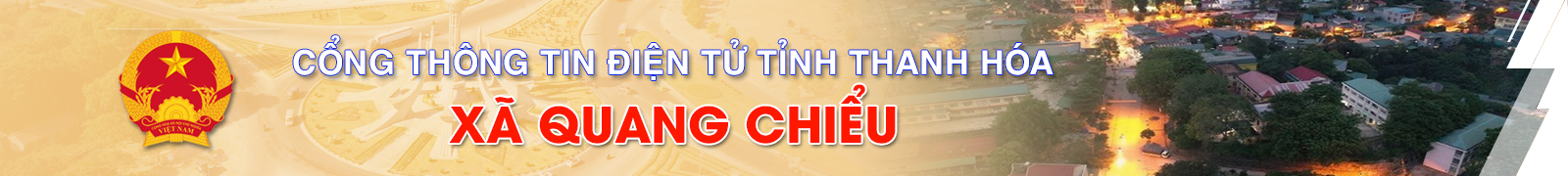 image banner